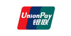 银联国际